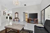 1960 34th Avenue - Photo 15