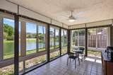 1960 34th Avenue - Photo 16