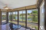 1960 34th Avenue - Photo 17