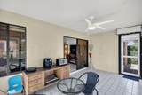 1960 34th Avenue - Photo 18