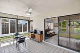 1960 34th Avenue - Photo 19