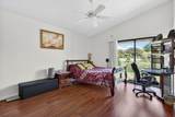 1960 34th Avenue - Photo 20