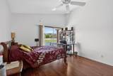 1960 34th Avenue - Photo 21