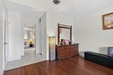 1960 34th Avenue - Photo 22
