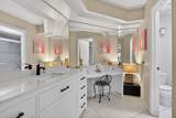 1960 34th Avenue - Photo 23