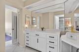 1960 34th Avenue - Photo 24