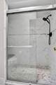 1960 34th Avenue - Photo 25