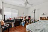 1960 34th Avenue - Photo 26