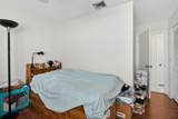 1960 34th Avenue - Photo 27