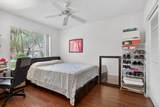 1960 34th Avenue - Photo 28