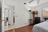 1960 34th Avenue - Photo 29