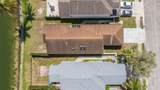 1960 34th Avenue - Photo 3