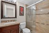 1960 34th Avenue - Photo 30