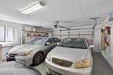 1960 34th Avenue - Photo 31