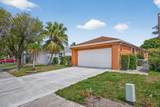 1960 34th Avenue - Photo 32