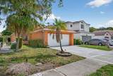1960 34th Avenue - Photo 33