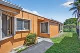 1960 34th Avenue - Photo 34