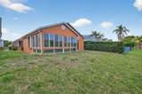 1960 34th Avenue - Photo 36