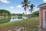 1960 34th Avenue - Photo 37