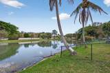 1960 34th Avenue - Photo 38