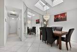 1960 34th Avenue - Photo 4