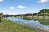 1960 34th Avenue - Photo 40