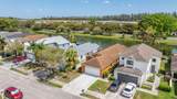 1960 34th Avenue - Photo 41