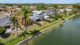 1960 34th Avenue - Photo 43