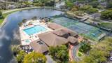 1960 34th Avenue - Photo 45
