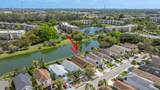 1960 34th Avenue - Photo 47