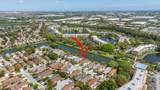 1960 34th Avenue - Photo 49