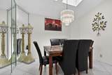 1960 34th Avenue - Photo 5