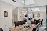 1960 34th Avenue - Photo 6