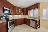 1960 34th Avenue - Photo 7
