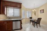 1960 34th Avenue - Photo 8