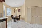 1960 34th Avenue - Photo 9