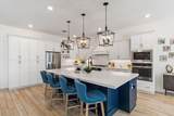 12172 Waterstone Circle - Photo 13