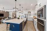 12172 Waterstone Circle - Photo 14