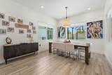 12172 Waterstone Circle - Photo 22