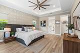 12172 Waterstone Circle - Photo 24