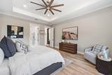 12172 Waterstone Circle - Photo 26