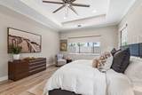 12172 Waterstone Circle - Photo 27