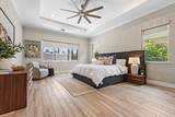 12172 Waterstone Circle - Photo 28