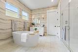 12172 Waterstone Circle - Photo 31