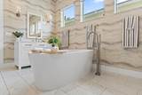 12172 Waterstone Circle - Photo 32