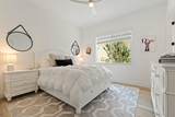 12172 Waterstone Circle - Photo 33