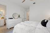 12172 Waterstone Circle - Photo 34