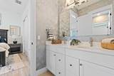 12172 Waterstone Circle - Photo 35
