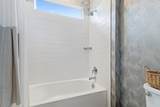 12172 Waterstone Circle - Photo 36