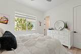 12172 Waterstone Circle - Photo 37